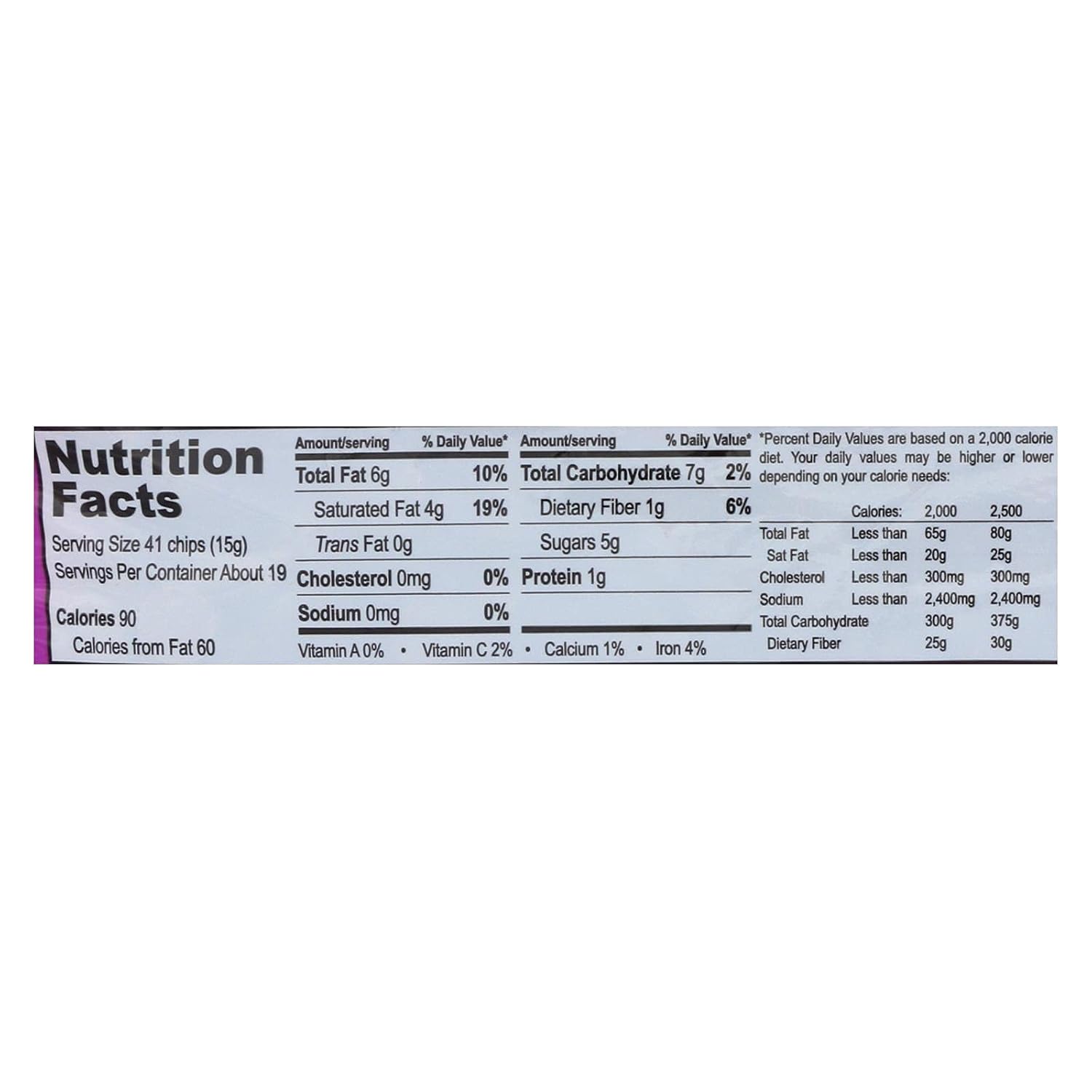 Equal Exchange Organic Chocolate Chips | Semi-Sweet | 55% Cacao | 10 Ounce (Pack of 12)