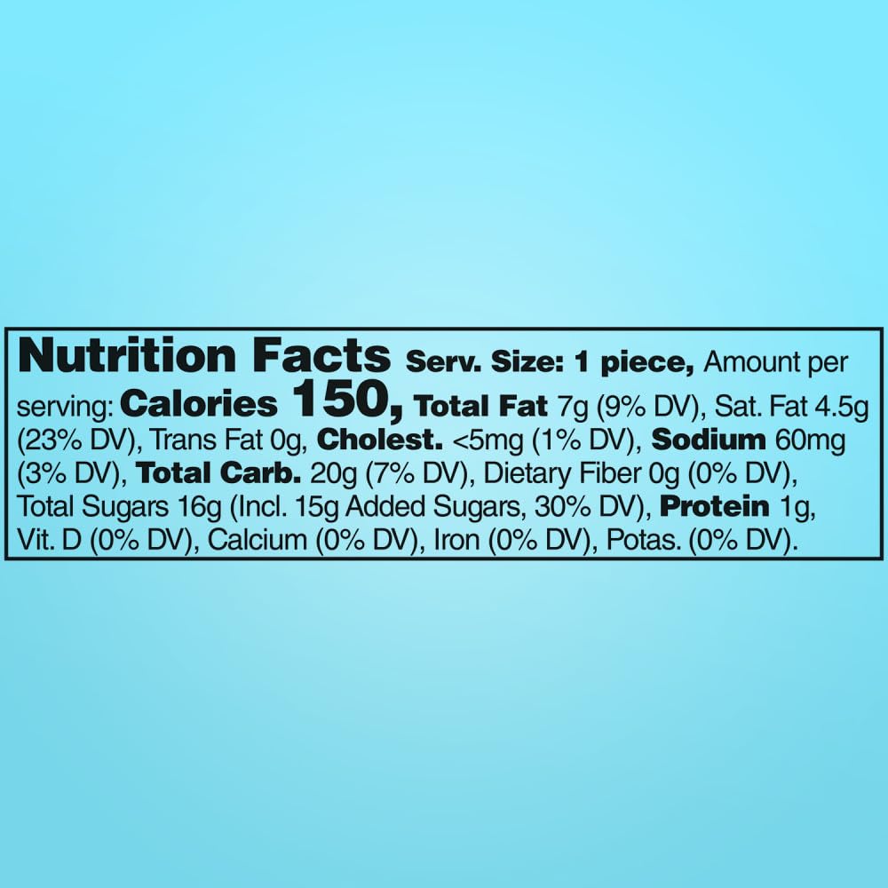 TWIX Full Size Milk Chocolate Caramel Cookie Candy Bars, Bulk, 36 ct | Crunchy cookie and chewy caramel in full size bars individually wrapped, for party favors, sharing, movie nights, gift box