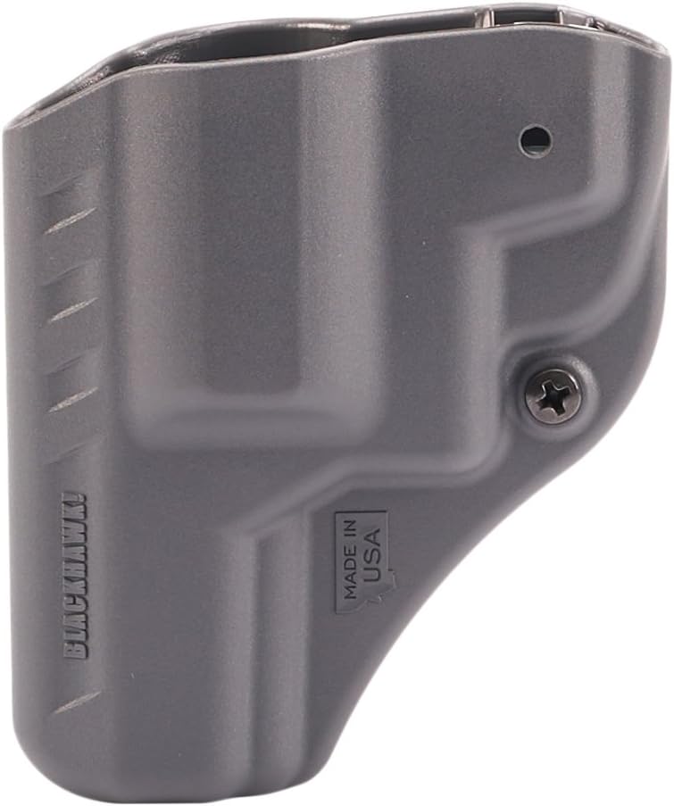 Blackhawk Holster A.R.C.