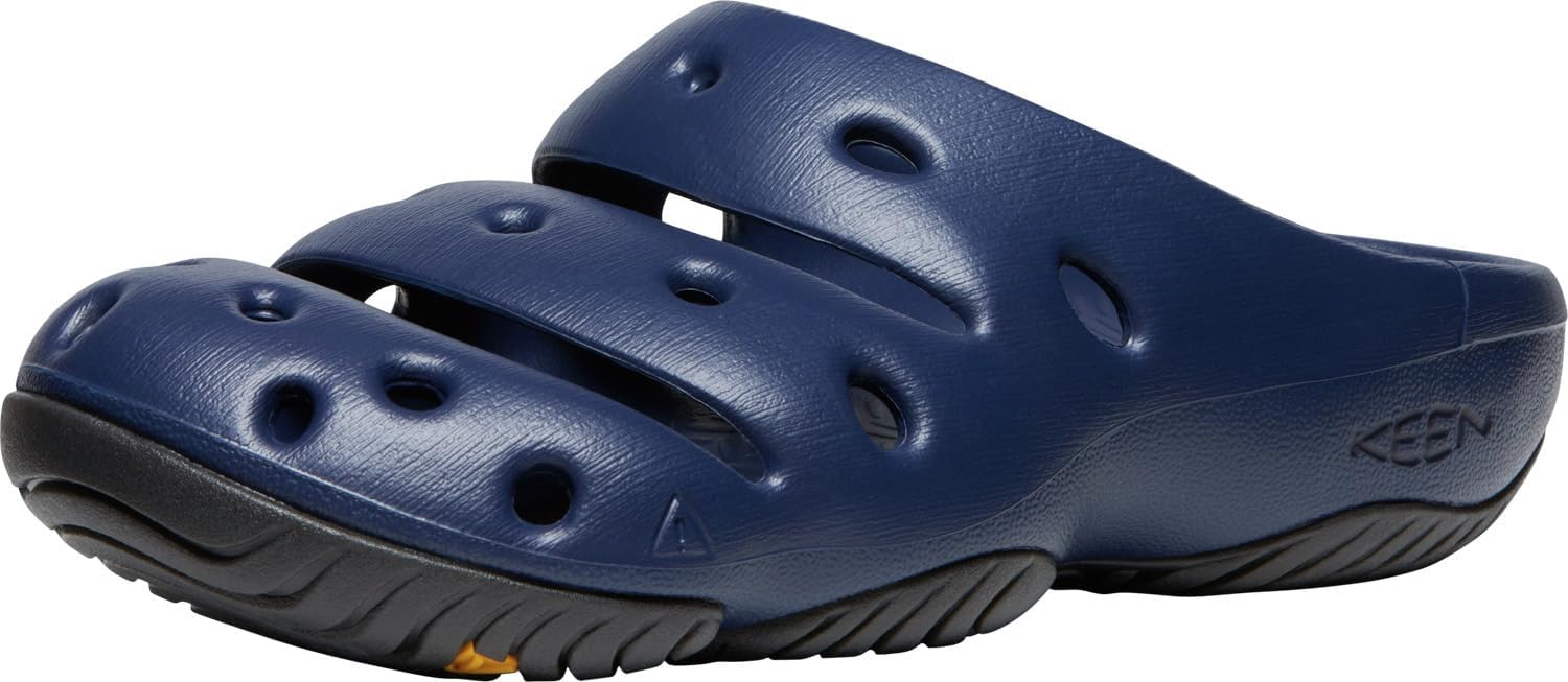 KEEN Men's Yogui Slides