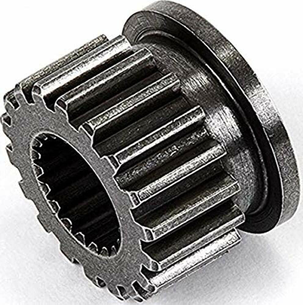 WARN 98380 Service Kit - Pinion Gear