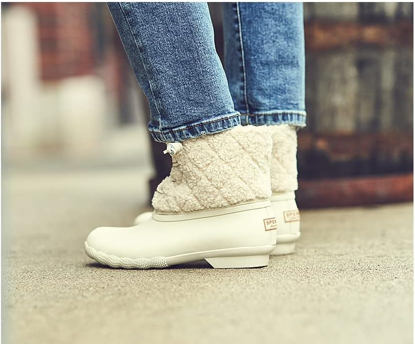 Sperry womens Saltwater Seasonal