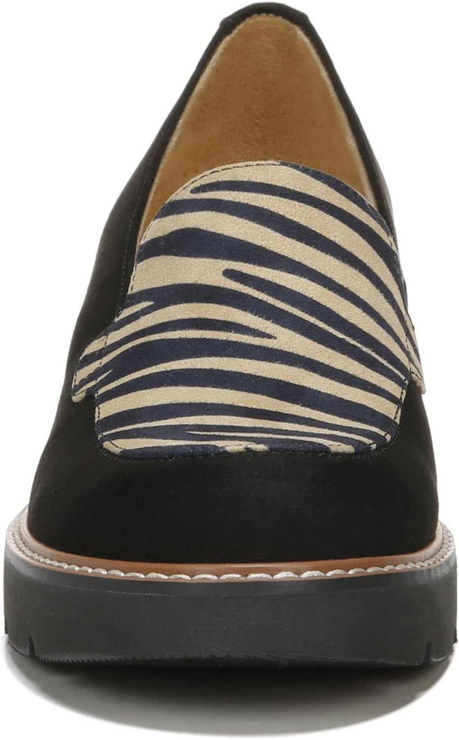 Naturalizer Womens Cabaret