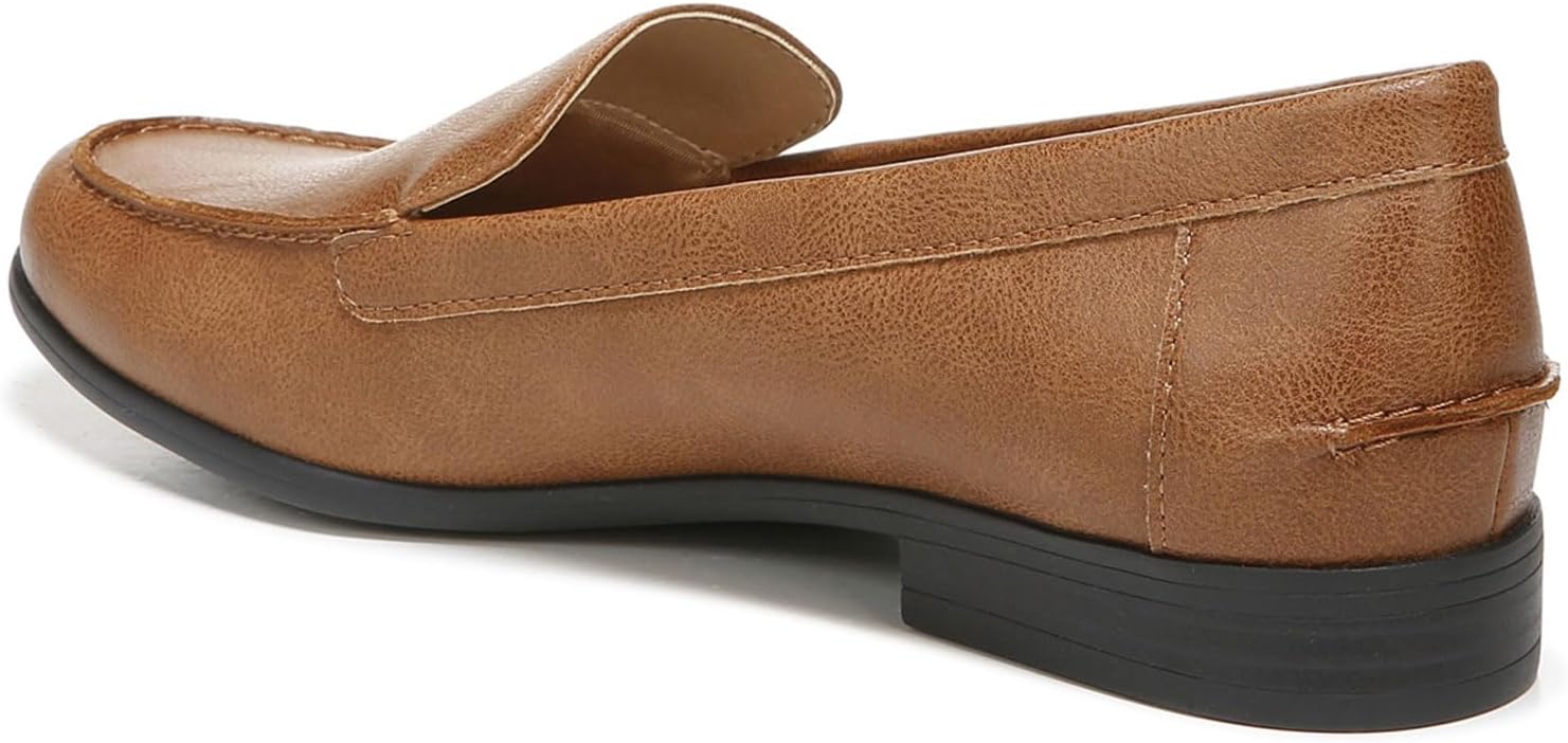 LifeStride Women's Margot Loafer