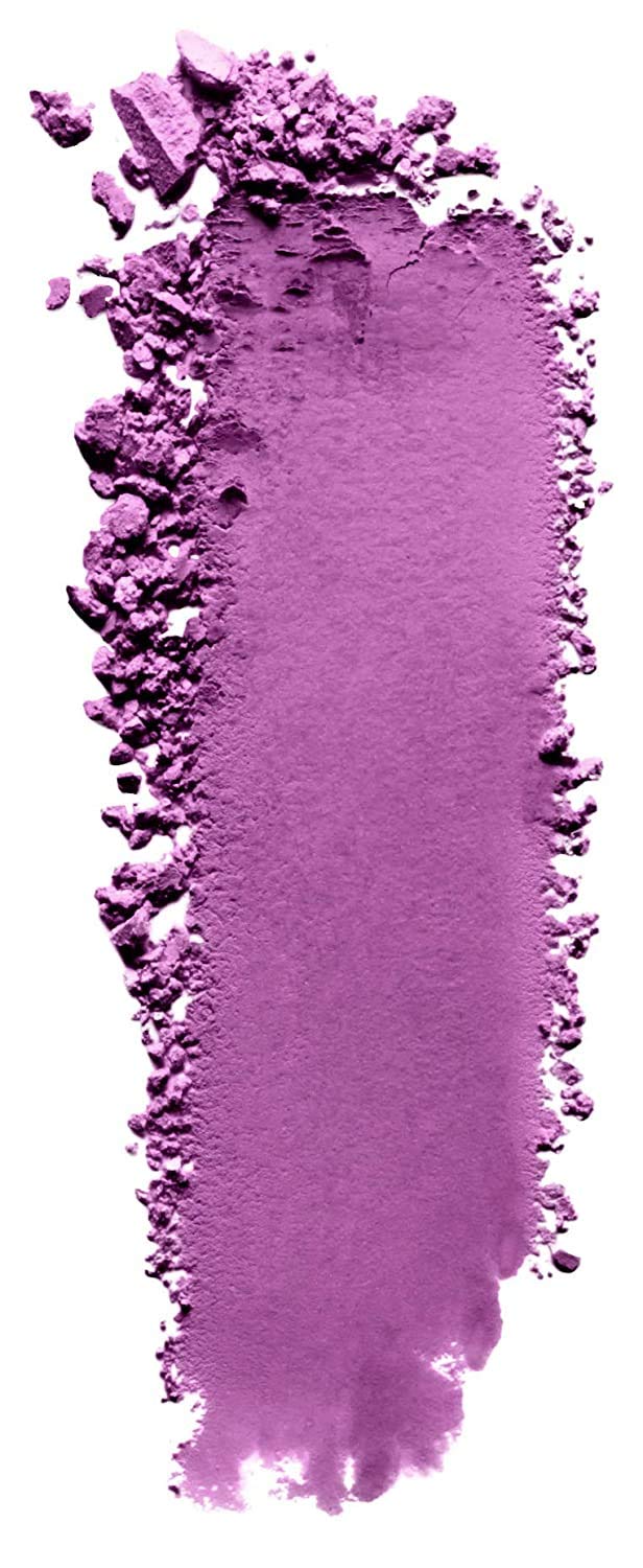 COVERGIRL - Eye Enhancers 1-Kit Eyeshadow, silky, sheer formula, double ended applicator, 100% Cruelty-free