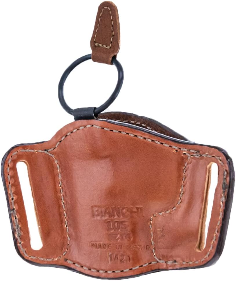 Bianchi, 105 Minimalist Holster