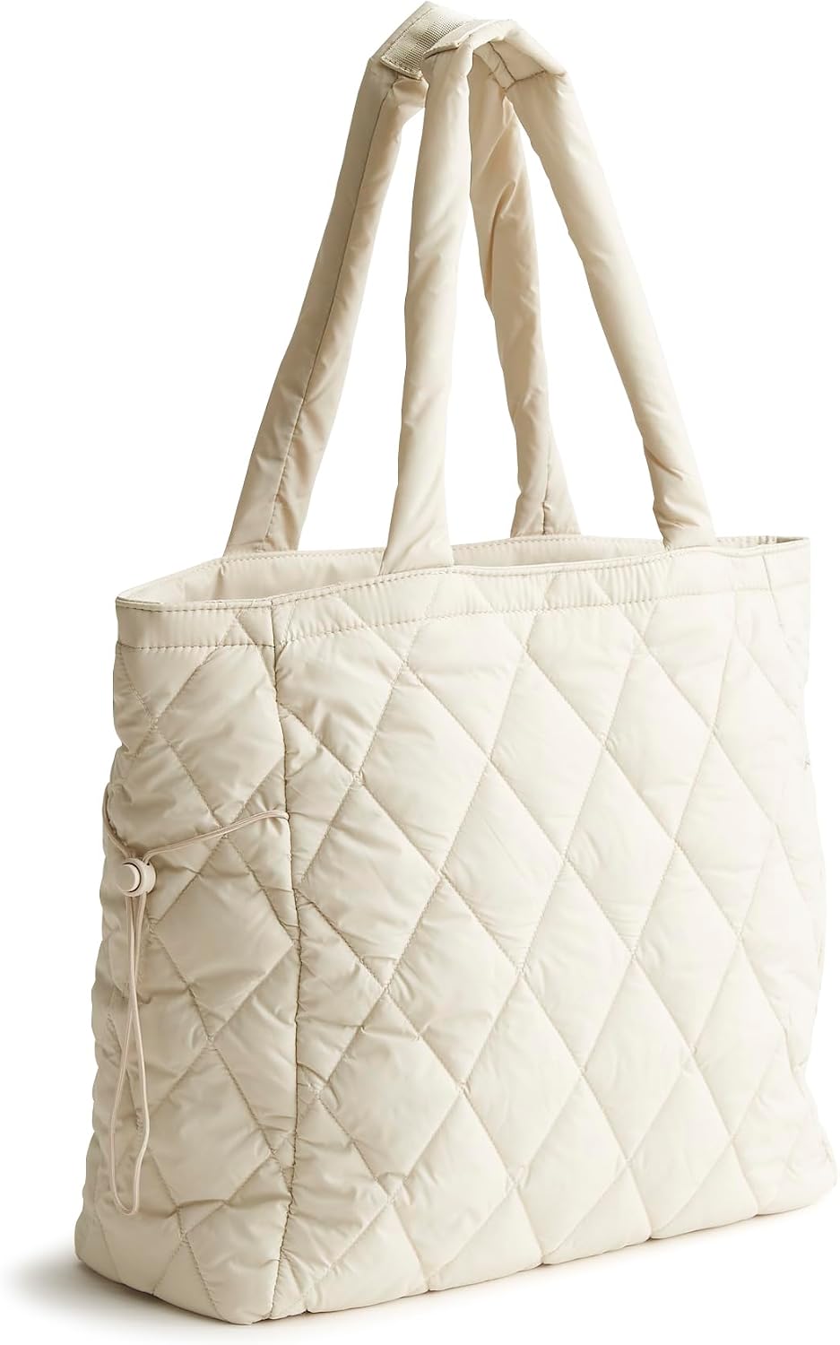 Vera Bradley womens Featherweight Original Tote