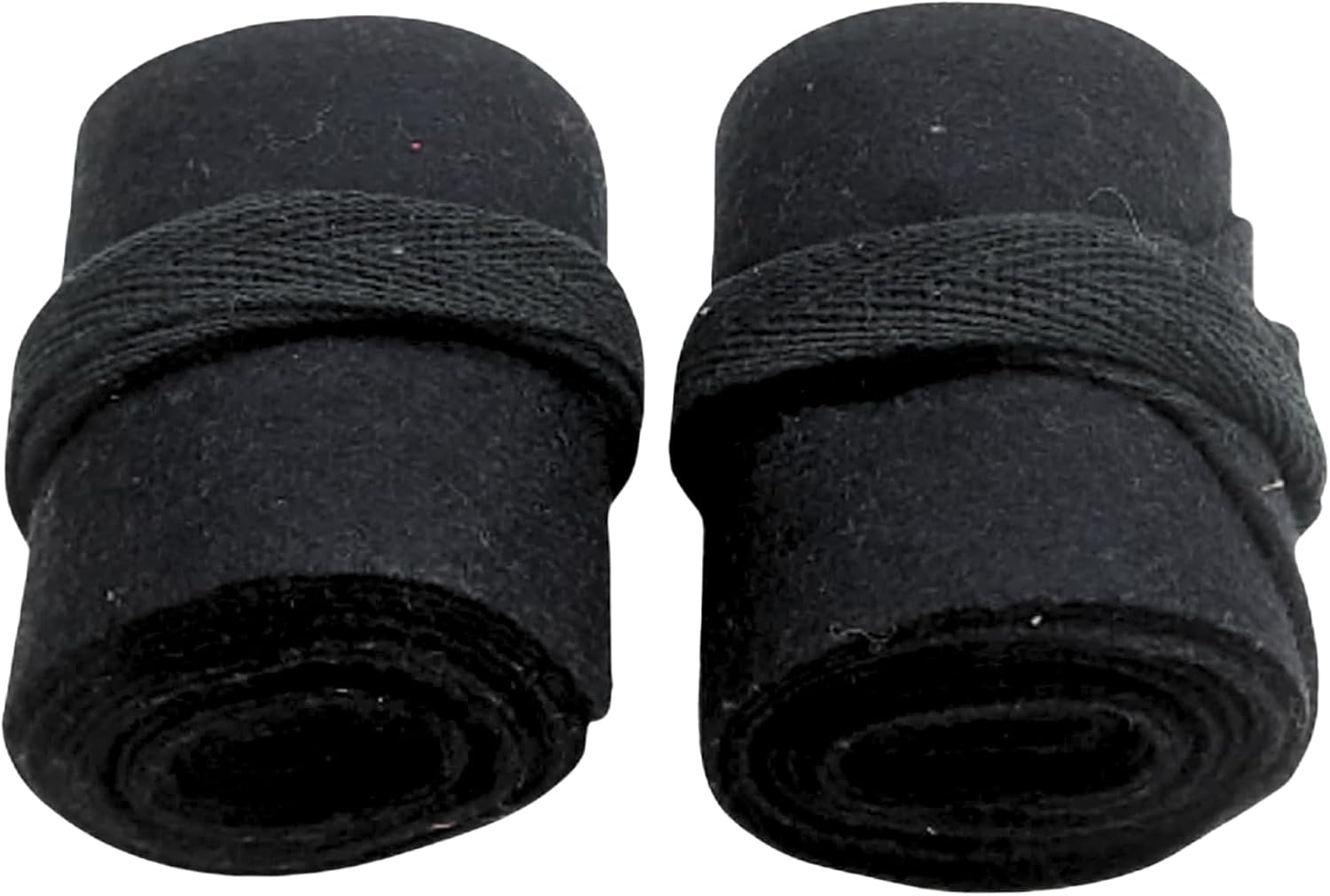 warreplica WW1 US Army M1910 Puttees Leggings Wraps/WW1 US Army Leg Wraps Gear Putty–Historical Reproduction Military Gaiters