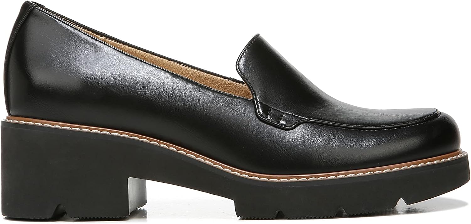 Naturalizer Womens Cabaret