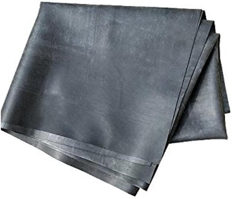 Firestone 45mil EPDM Rubber Pond Liner 15ft.x15ft.