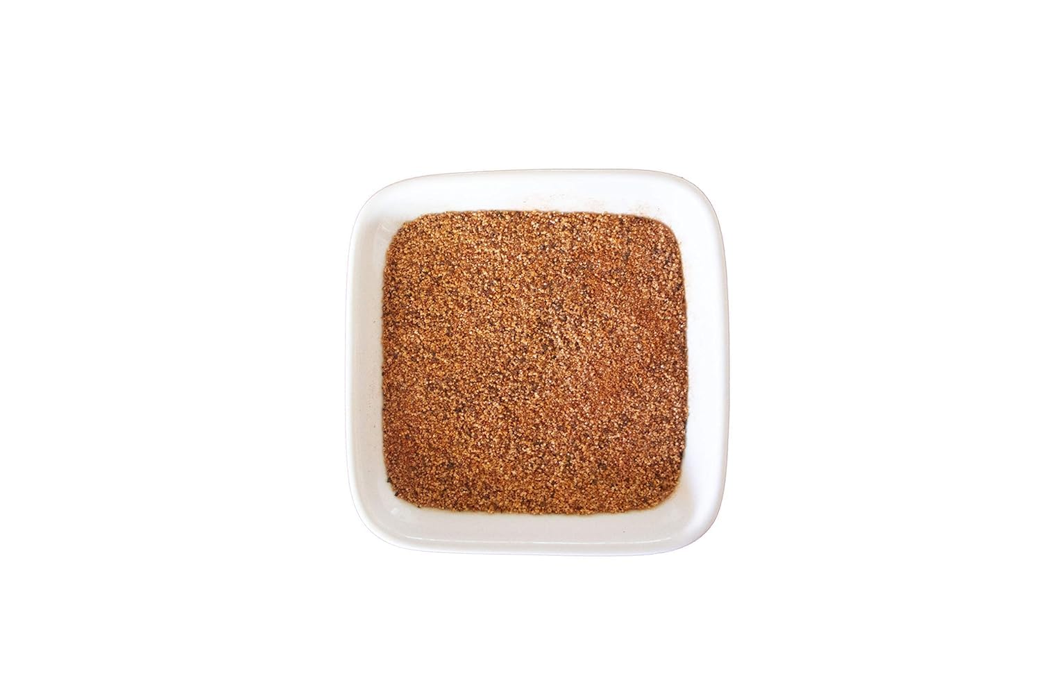 Cajun's Choice Blackened Seasoning - 2.75 oz Jar, Pack of 2, All Natural, Low Salt, Gluten-Free - Authentic Louisiana Spice for Fish & BBQ | Low-sodium, all-natural seasoning and rub for fish, seafood, chicken, pork, steak, vegetables and salads.