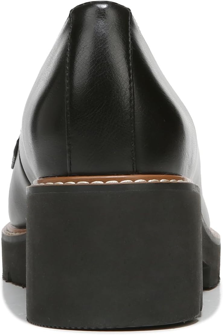Naturalizer Womens Cabaret