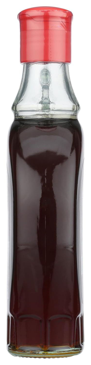 Shady Maple Farms Organic Grade A Maple Syrup, 12.7 Fl Oz