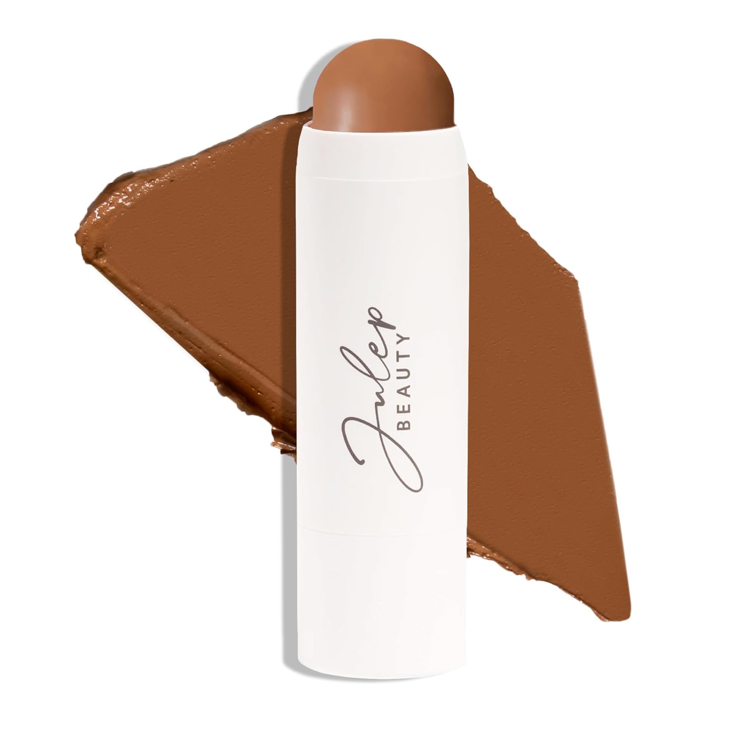 Julep Skip The Brush Cream Blush & Lip Color Stick, Rose Gold