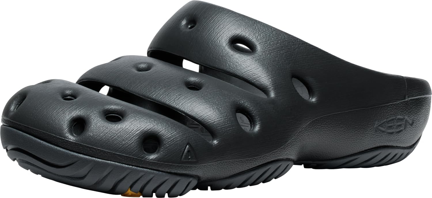 KEEN Men's Yogui Slides