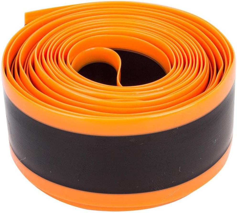 Mr. Tuffy Bicycle Tire Liner