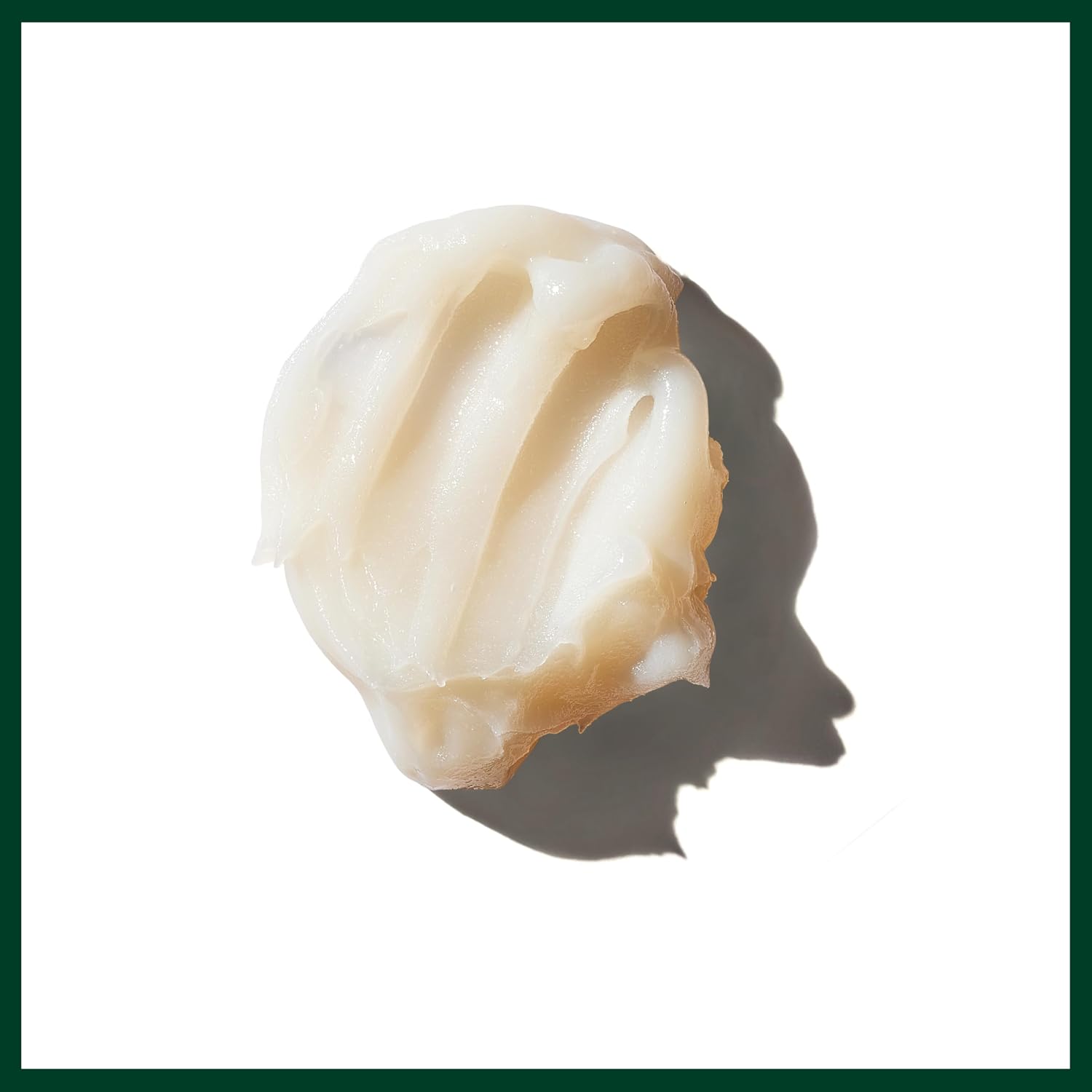 Aveda Brilliant Anti-Humectant Pomade | Helps Prevent Frizz & Flyaways | Protects Against Humidity | for Curly & Coily Hair Types | Castor Oil and