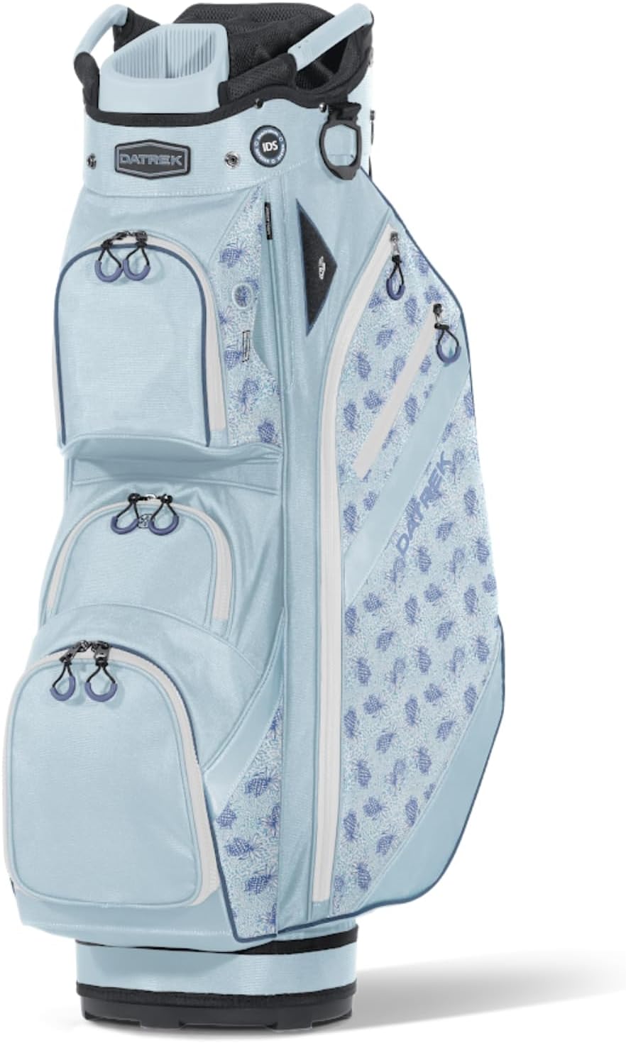 Datrek DG Lite III Golf Cart Bag