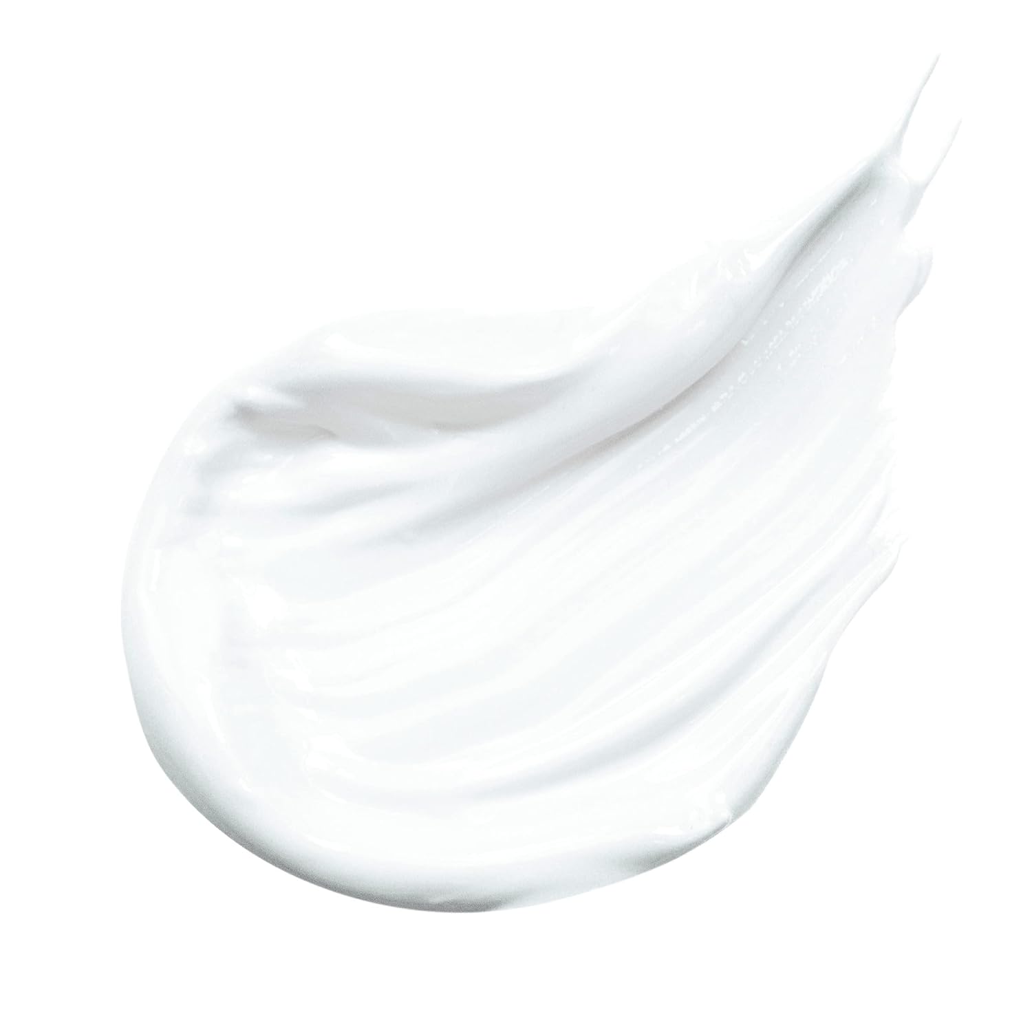 Curel Ultra Healing Intensive Fragrance-Free Lotion For Extra-Dry Skin, Dermatologist Recommended, Ideal for Sensitive Skin, Cruelty Free, Paraben Free, 20 Oz | Repairs Moisture Barrier, Ceremides, Dry & Sensitive Skin, Eczema-Prone, Dermatologist Recomm…