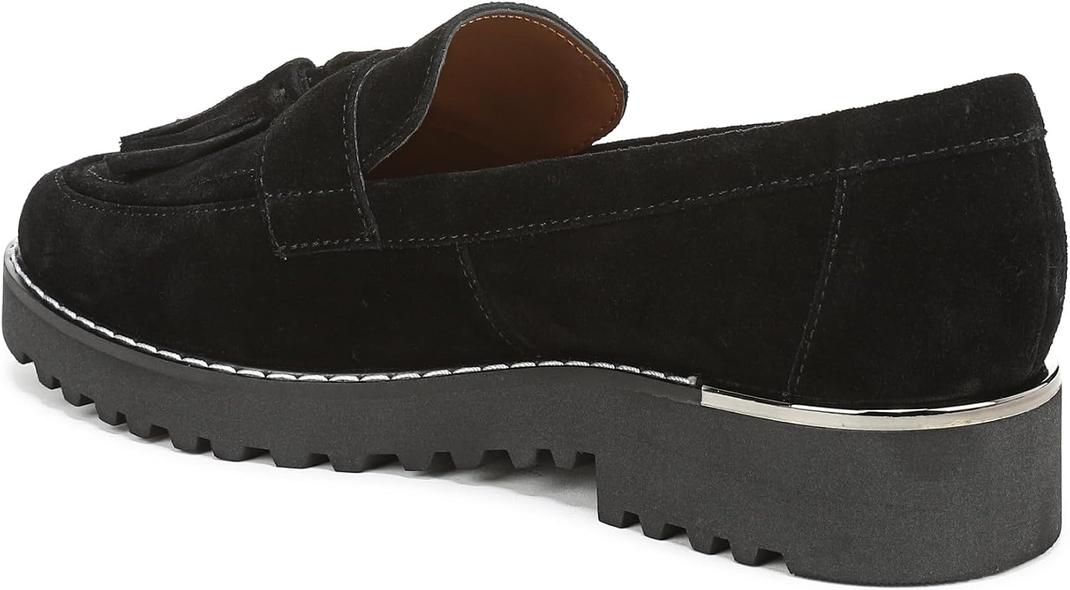 Franco Sarto Carolynn