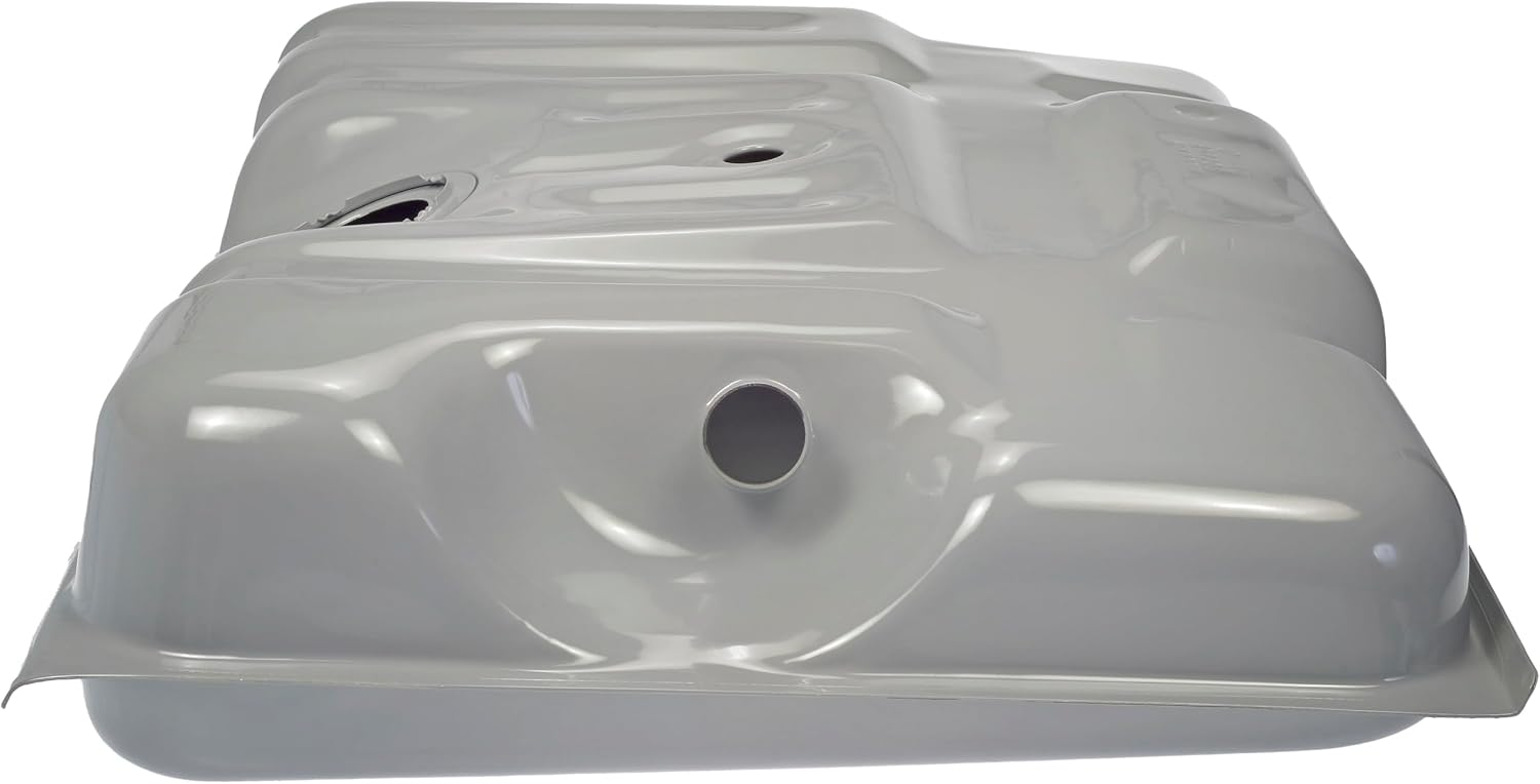 Dorman 576-121 Fuel Tank | Fits Select Ford Models