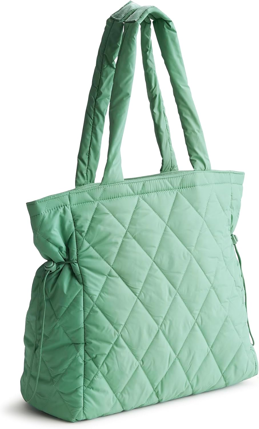 Vera Bradley womens Featherweight Original Tote