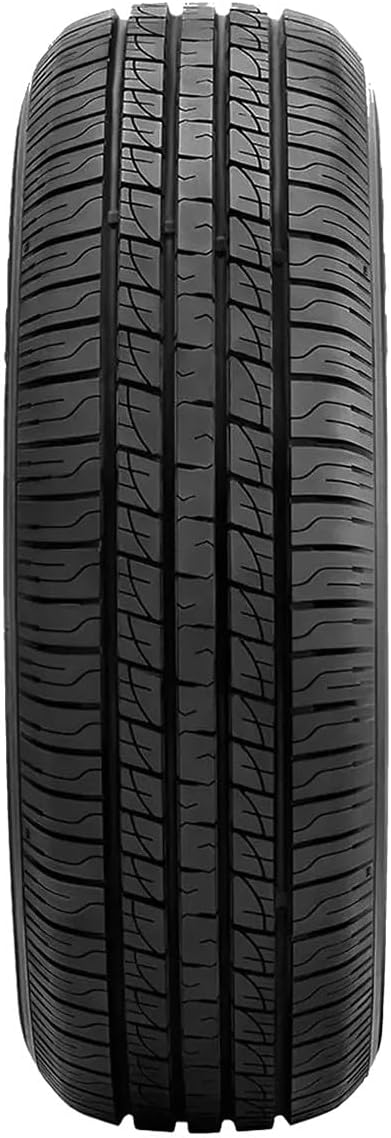 Ironman rb-12 nws P205/75R15 97S bsw all-season tire