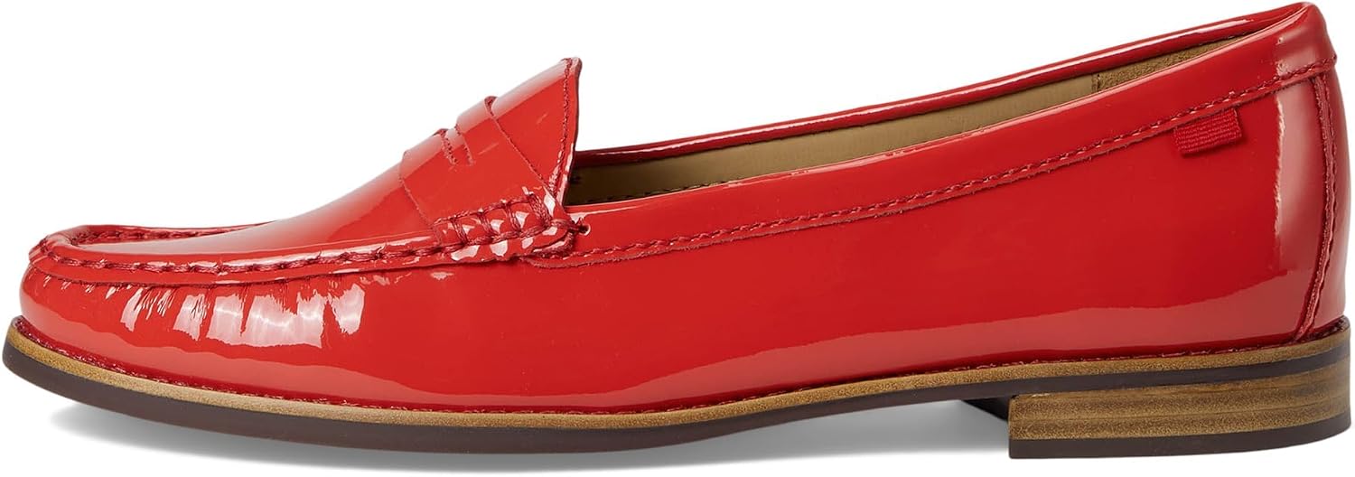 Marc Joseph New York East Village Loafers