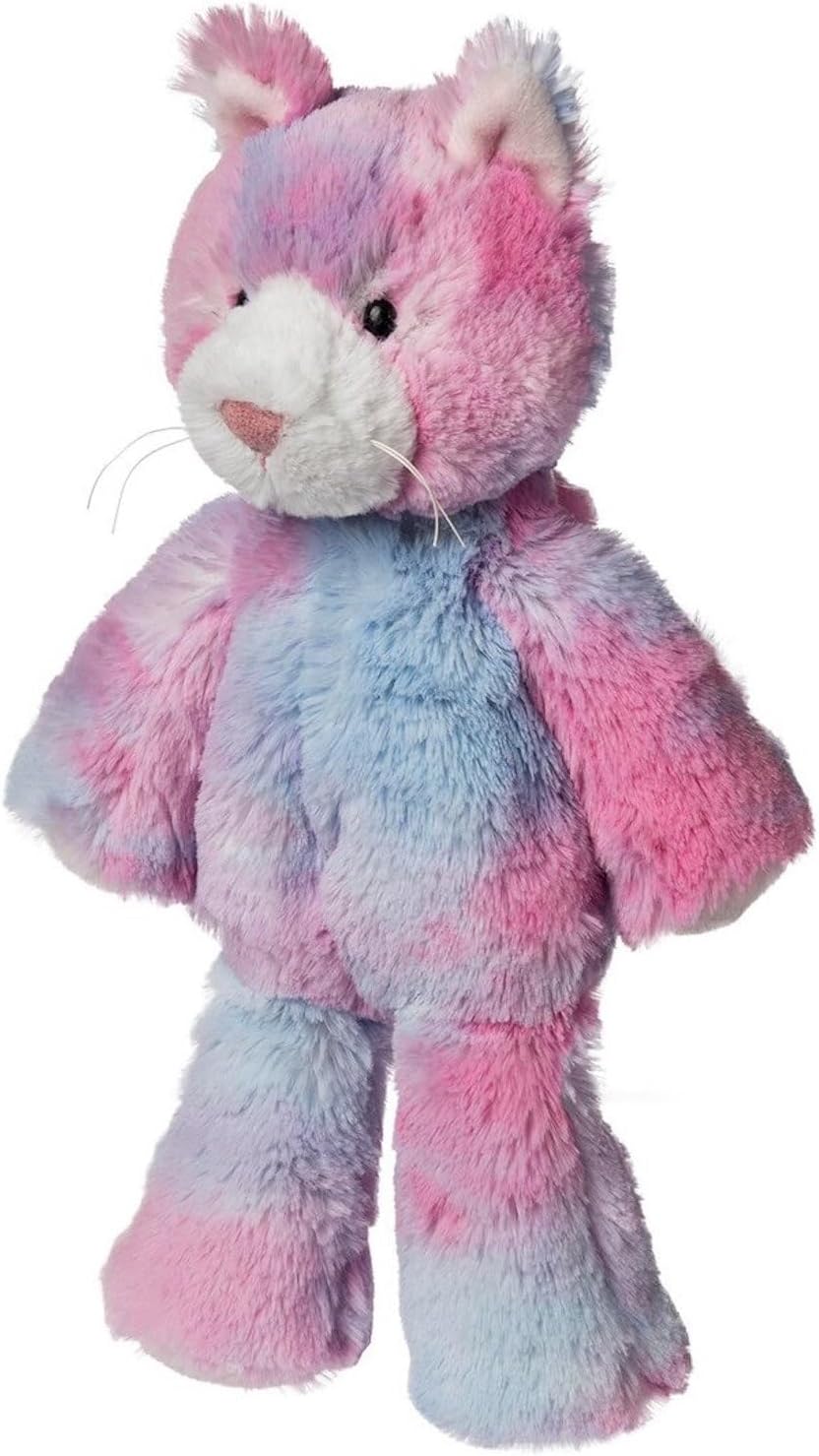 Mary Meyer Marshmallow Zoo Happy Horse Soft Toy, 13 in