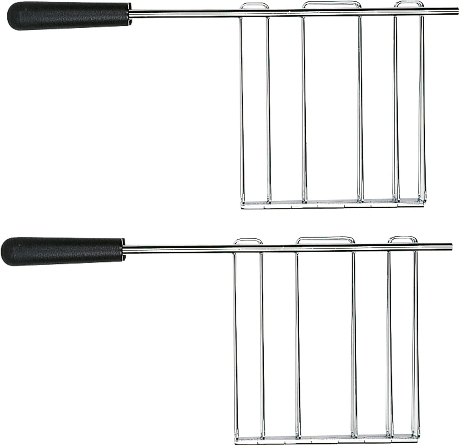 Combi 2x2 Classic Toaster
