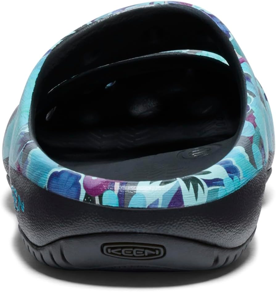 KEEN Men's Yogui Slides