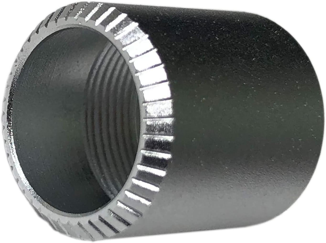 LXB430 2 Mode LED Upgrade Module 430 or 40 Lumen Only for 2 C/D Cell Maglite Torches