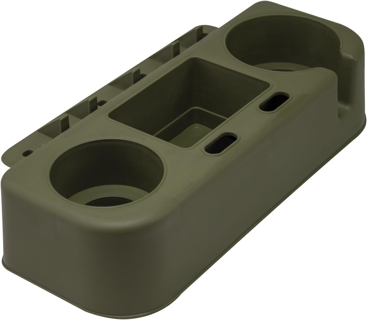 Wise Boat Seat Caddy Gear Holder