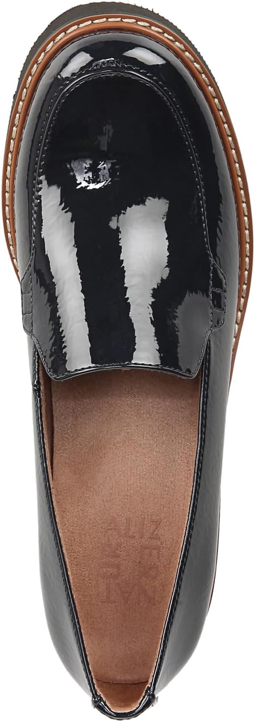 Naturalizer Womens Cabaret
