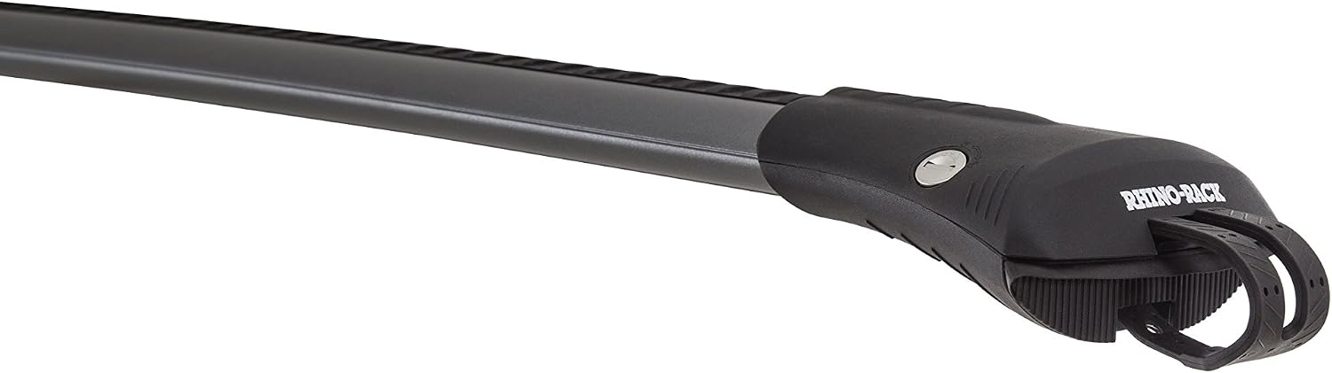 Rhino Rack Vortex Stealth Bar