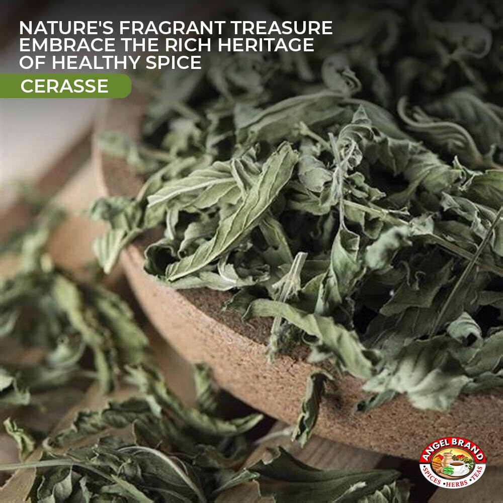 Irish Sea Moss Raw | 2 lbs | Pouch | For Smoothies and Soups