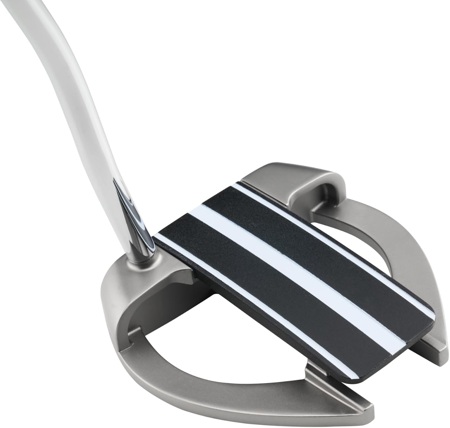 Odyssey Golf Microhinge Putter