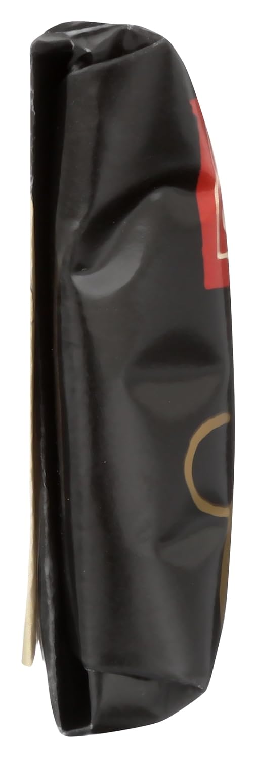 Chocolove, Bar Chocolate Dark Strong 70%, 3.2 Ounce