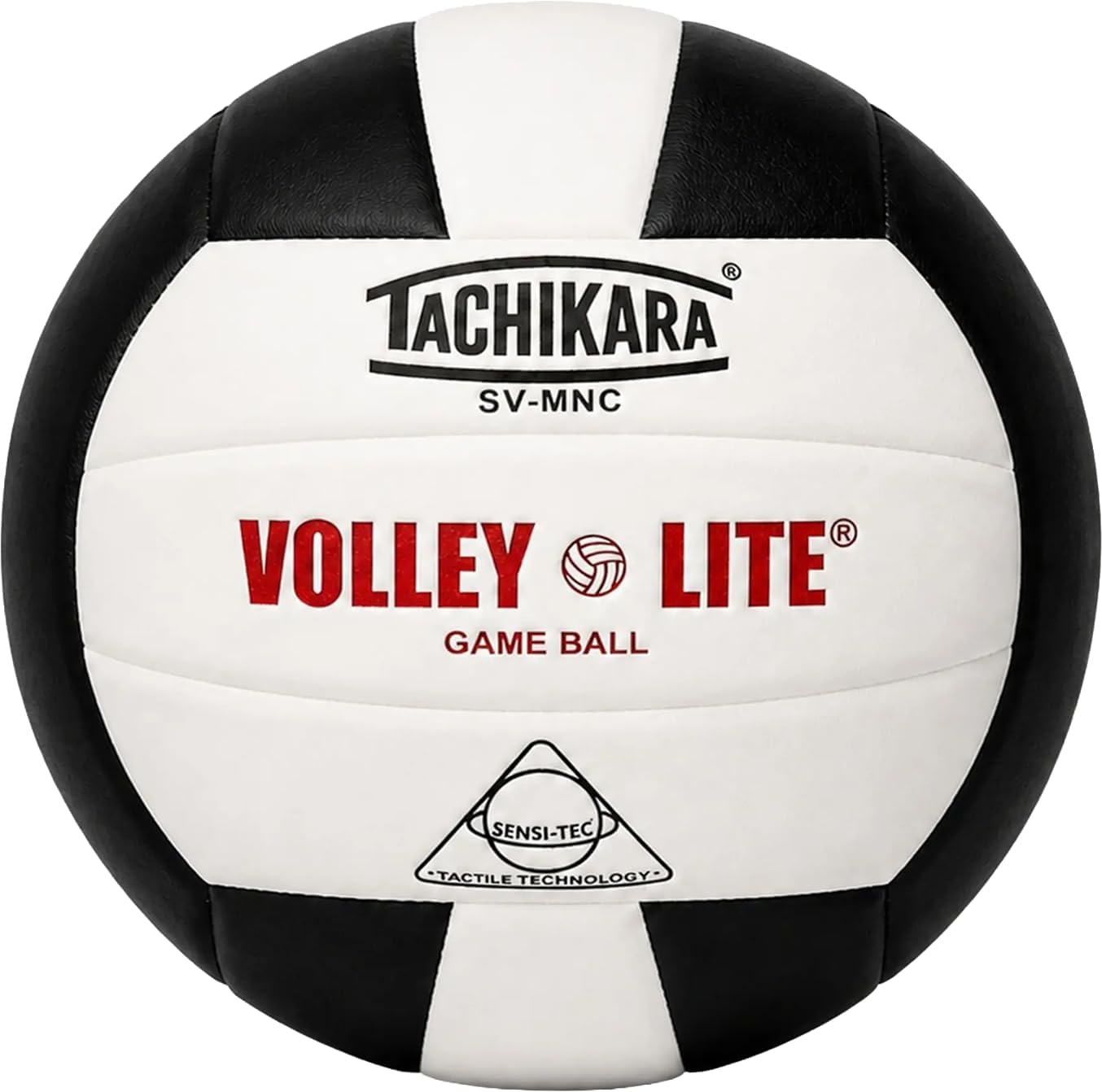 Tachikara Volley-Lite Additional Colors (EA)