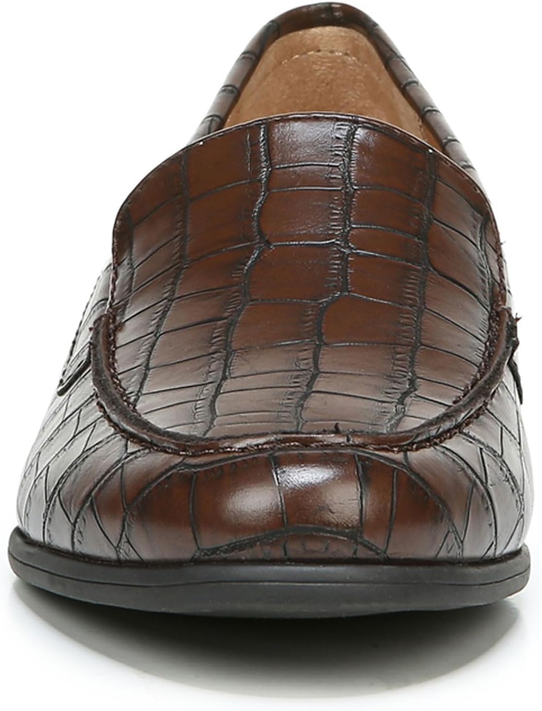 LifeStride Women's Margot Loafer