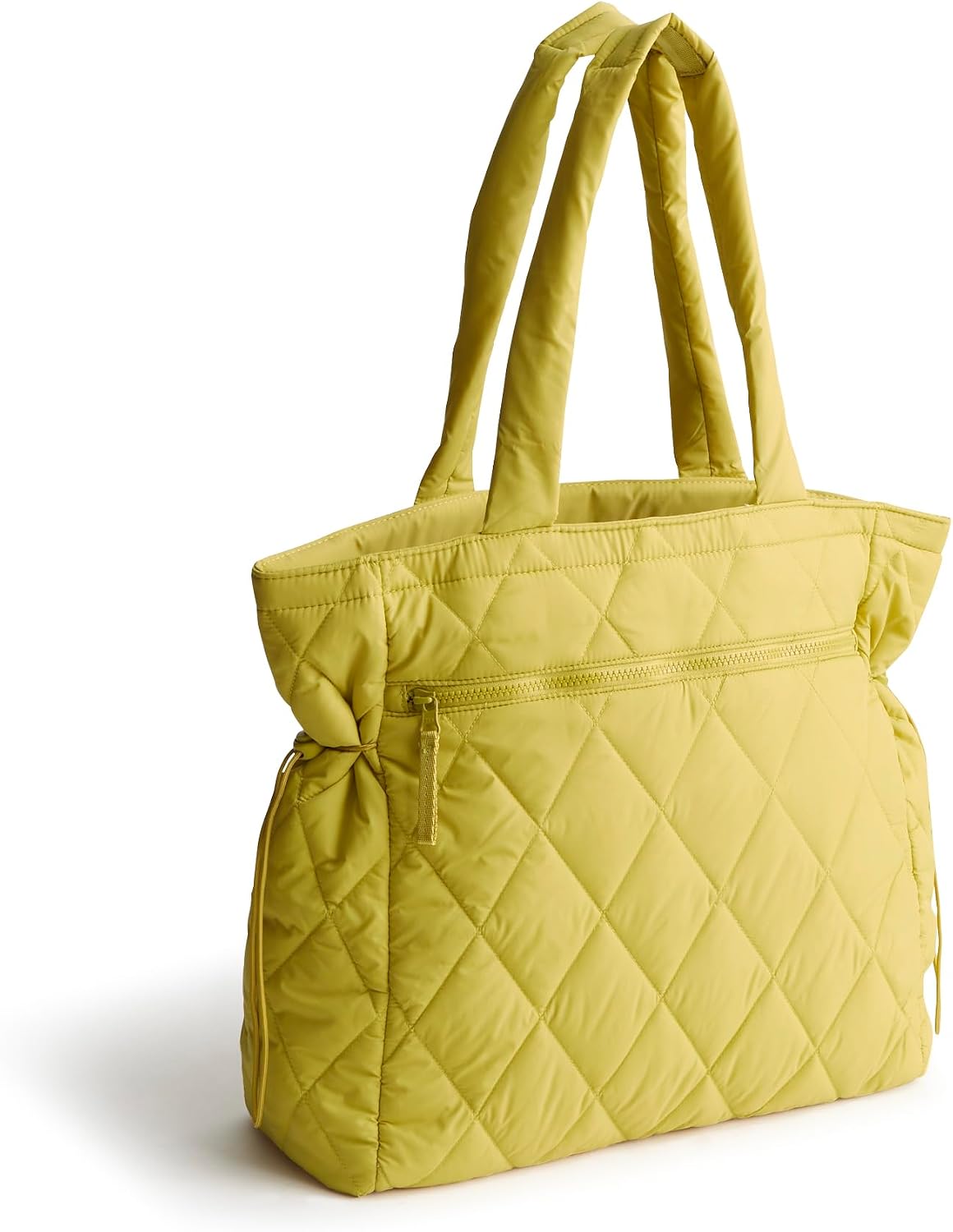 Vera Bradley womens Featherweight Original Tote