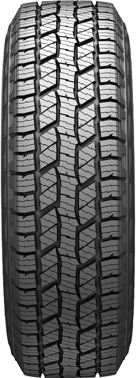 Laufenn LT275/70R18 125/122S E Laufenn X FIT AT