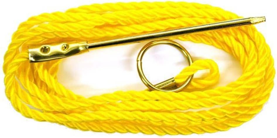 Eagle Claw 04300-004 Stringer