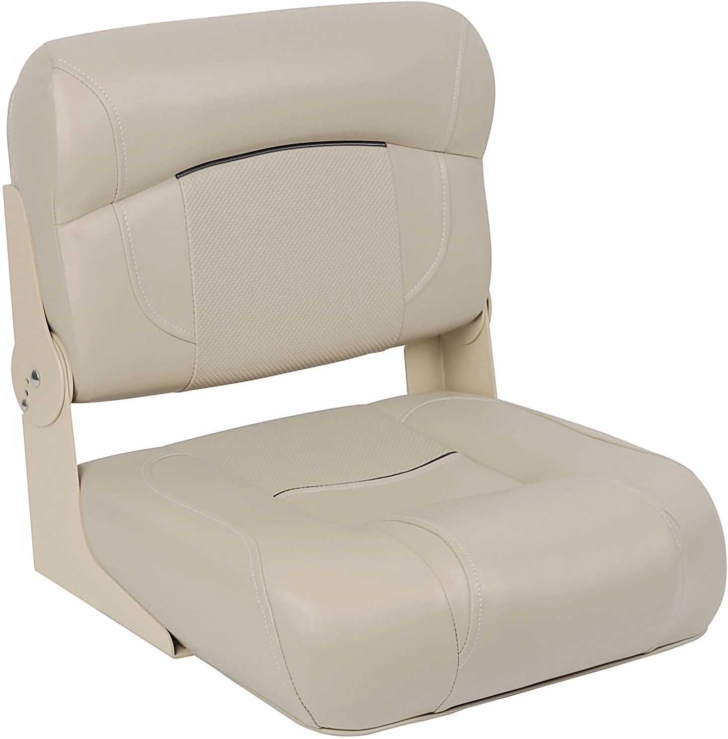 DeckMate® 61" Bass Boat Seats