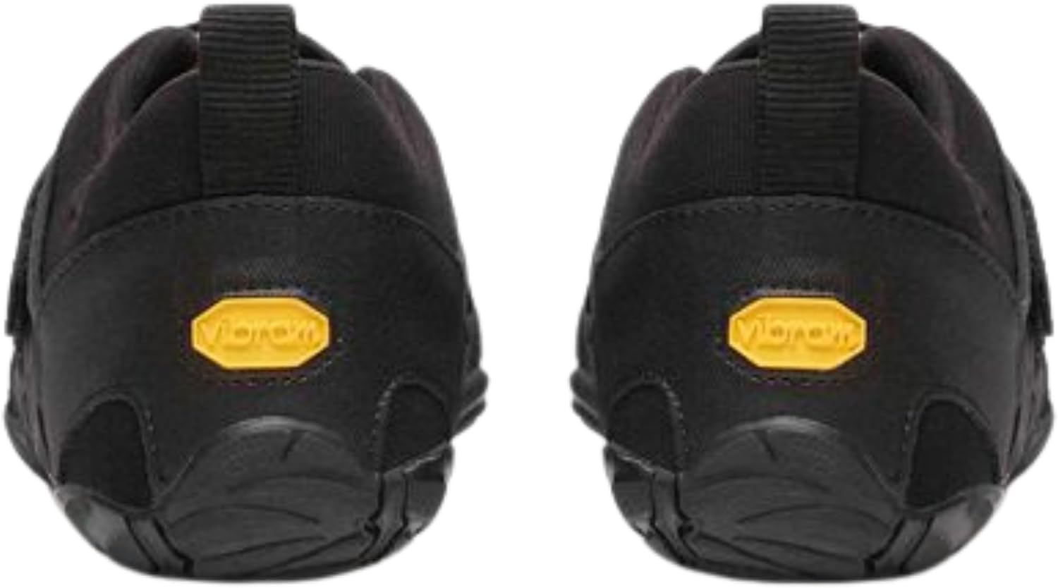 Vibram Men's FiveFingers V-Train 2.0 | Barefoot Cross-Training Shoe for Balance and Stability