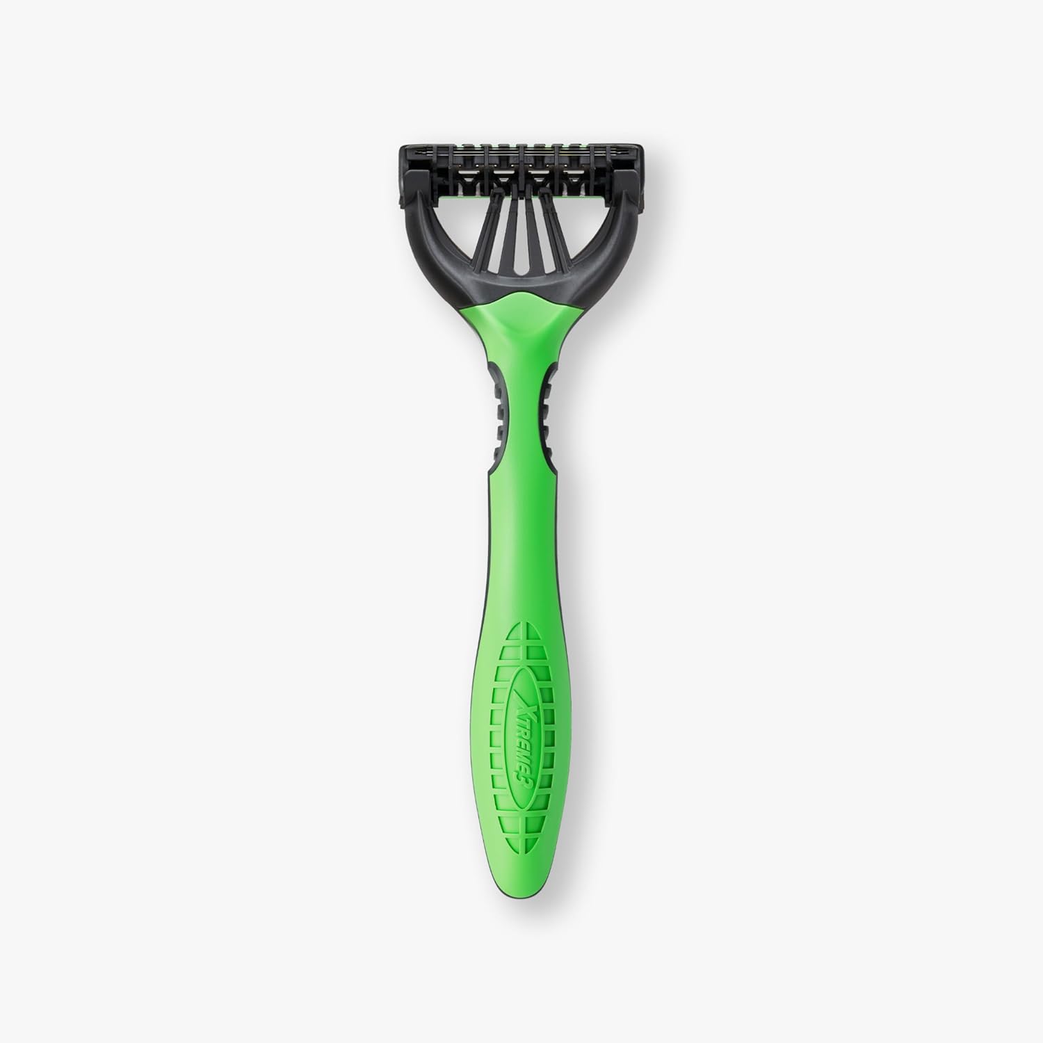 Schick Xtreme 3 Sensitive 3-Blade Disposable Razors for Men, 12 ct