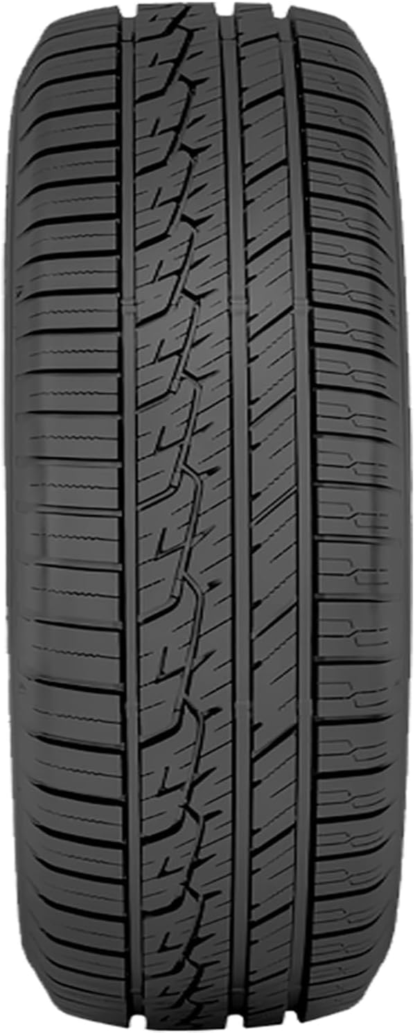 Sumi HTR A/S P03 245/60R18 105H