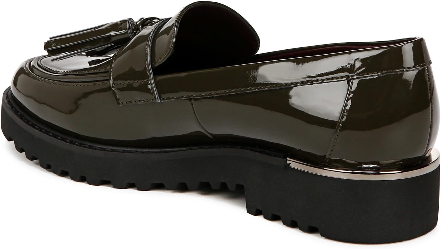Franco Sarto Carolynn