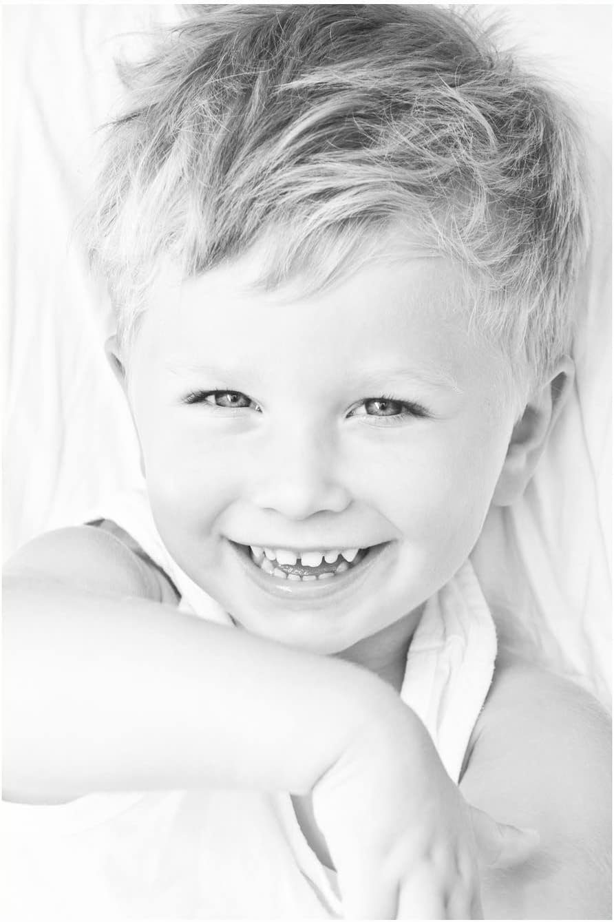 24x36 Smooth White / Super White Custom Mat for Picture Frame with 20x32 opening size (Mat Only, Frame NOT Included)