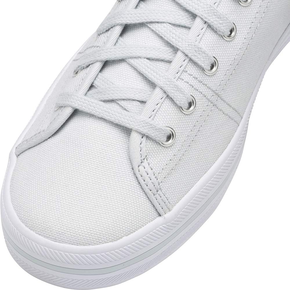 Keds Women's Kickstart Seasonal Solid